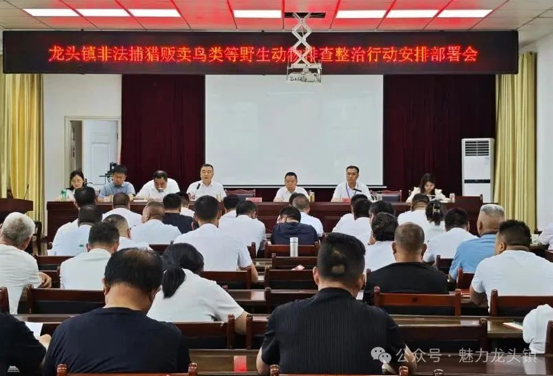 C:\Users\ADMINI~1\AppData\Local\Temp\WeChat Files\4a2fc19f6c10e662a37a6ca0c43440b.png