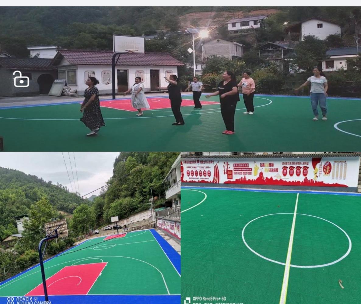 6d349f75e284d95758fdeb3363b589c