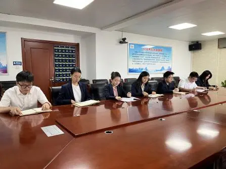 19b574207430c239d202bd53b76fcca