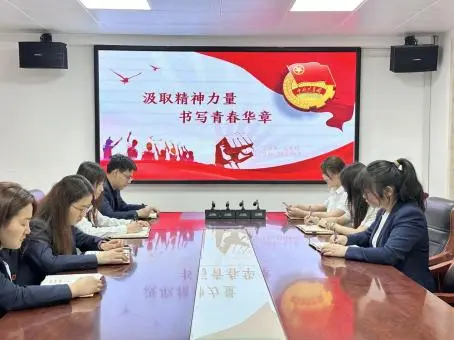 1f8cb1c118875c3e26b132b18ae9e7a