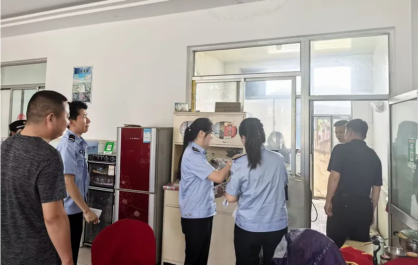 C:\Users\ADMINI~1\AppData\Local\Temp\WeChat Files\26fdbd43e090985a2042aab13edb994.png