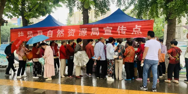 fa8415cd0d98c936f0e989d5043966f5