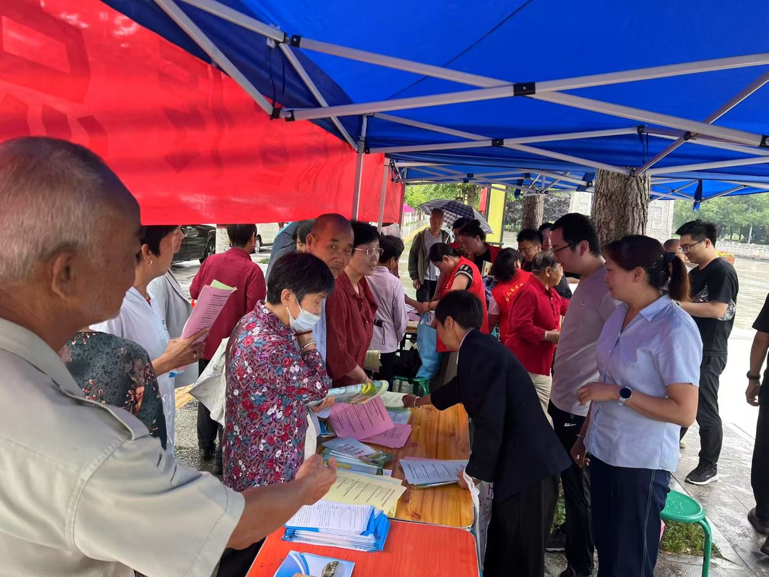 94976efab970c4781bbae560bc38c848