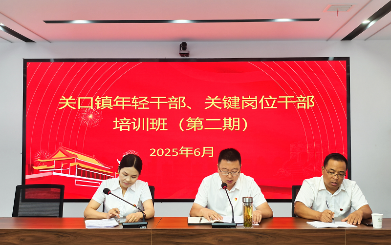 C:\Users\ADMINI~1\AppData\Local\Temp\WeChat Files\c6c5caef195f7be3427ba880169360a.png