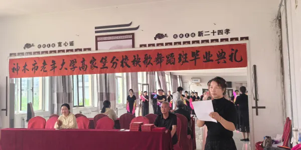 C:\Users\ADMINI~1\AppData\Local\Temp\WeChat Files\f86c55b04cfc6a60ec54996222d7750.png