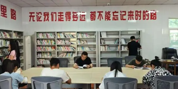 e3840d5781d59be0bd931fd94a69589