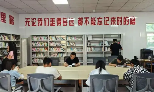 e3840d5781d59be0bd931fd94a69589