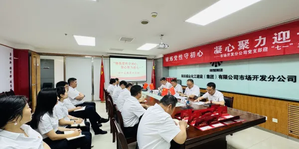 2bf454395343f9996160b282e01b144