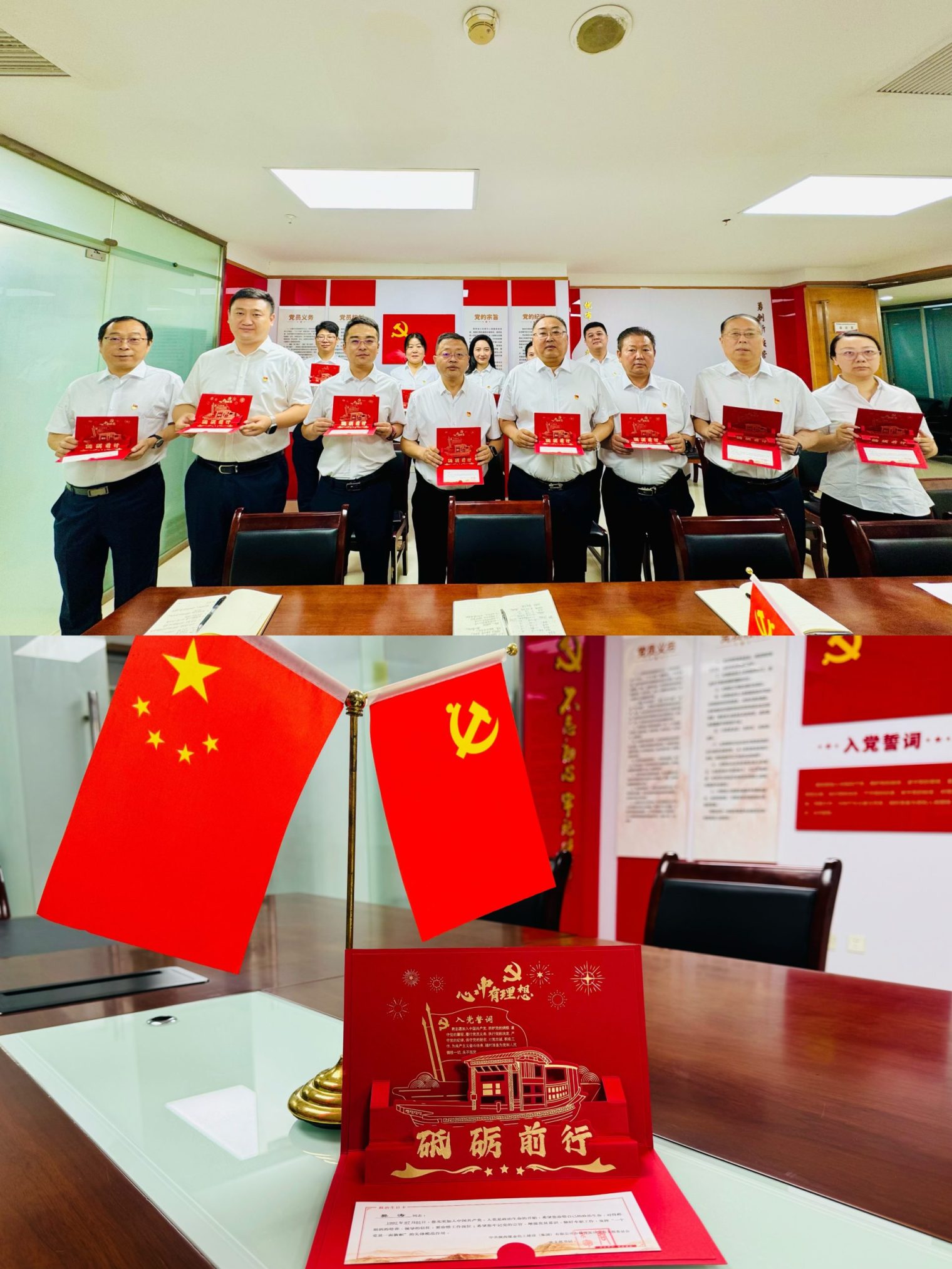 48a073c755874213832473236c71677