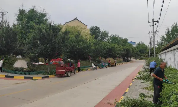 微信图片_20250702095933