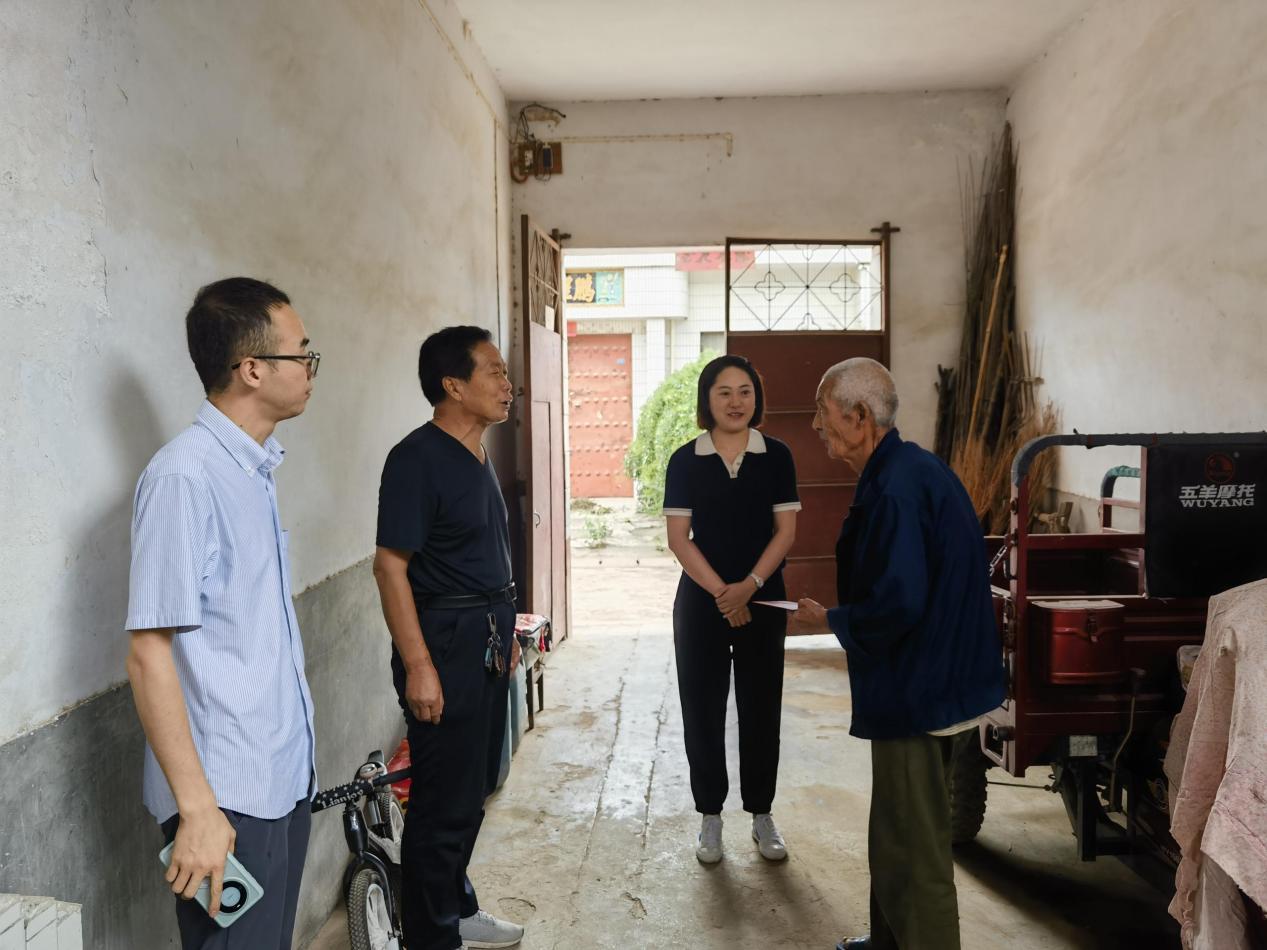 微信图片_20250702095948