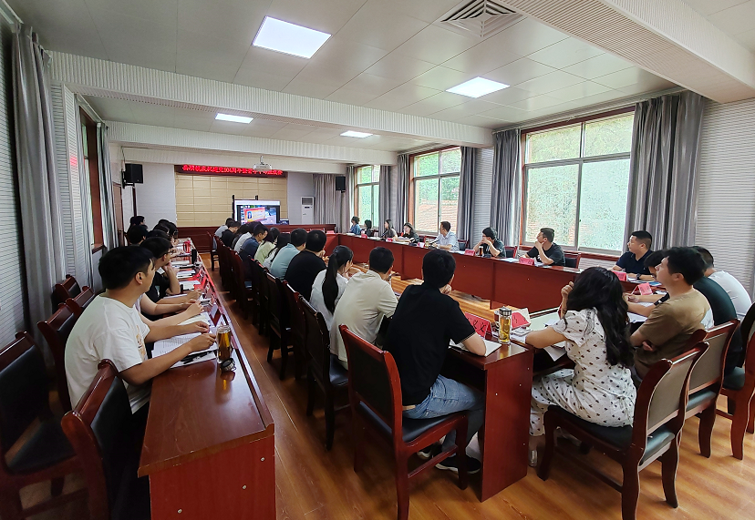 C:\Users\ADMINI~1\AppData\Local\Temp\WeChat Files\55e1ca1a09716c5572da48f3a437948.png