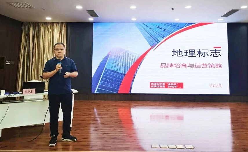 C:\Users\ADMINI~1\AppData\Local\Temp\WeChat Files\bcb62f400c6deac961b8c256297efaa.png