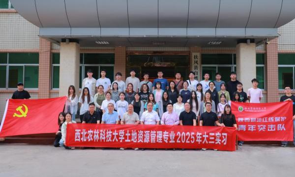 75897d8d400ddaa40ab6aca9feede9e