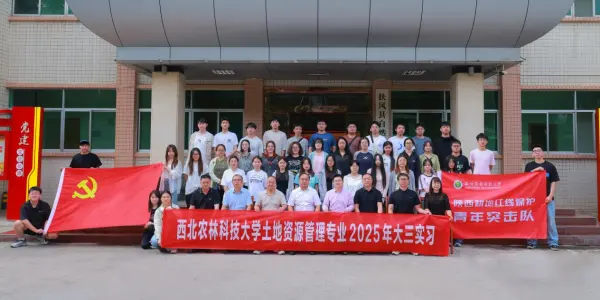 75897d8d400ddaa40ab6aca9feede9e