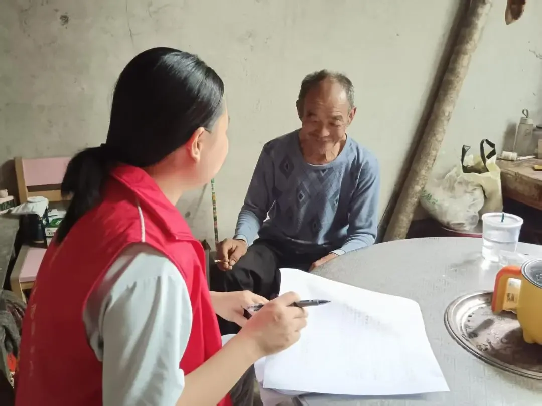 webwxgetmsgimg (1).jpg