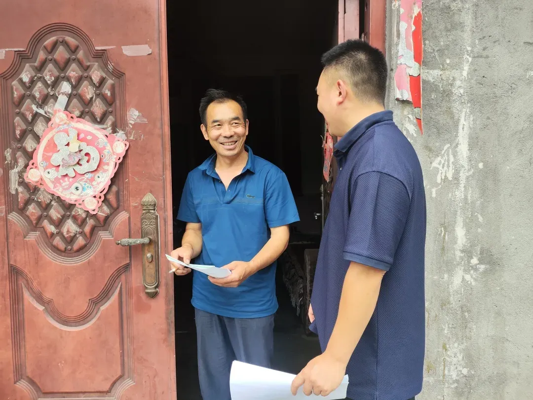 webwxgetmsgimg (9).jpg