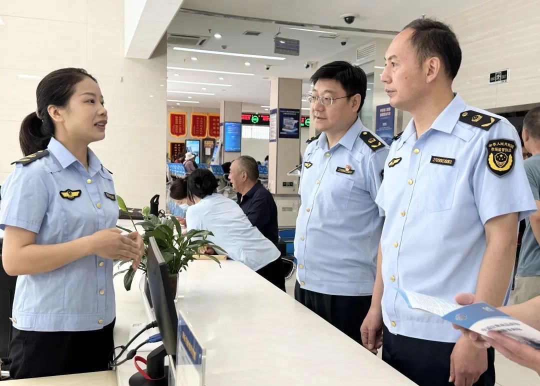 D:\Documents\WeChat Files\wxid_93fnk9ywzkz311\FileStorage\Temp\81a978a508905565fb7652e1ecb82209.jpg