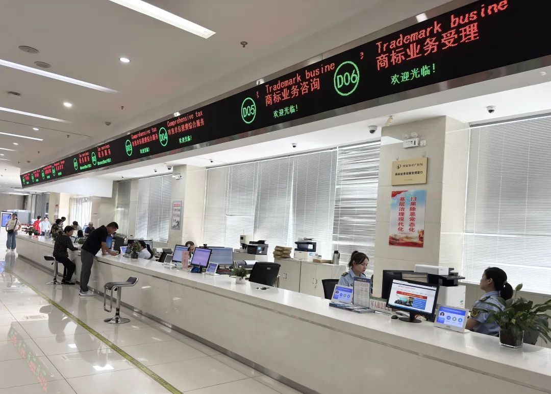 D:\Documents\WeChat Files\wxid_93fnk9ywzkz311\FileStorage\Temp\becae95c78c6dfcef81c903c1f47205b.jpg