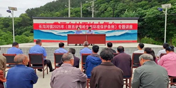 D:\Documents\WeChat Files\wxid_93fnk9ywzkz311\FileStorage\Temp\3b7ae42e6269f3f7b926873fc06d511f.jpg