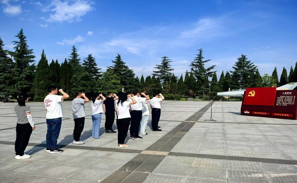 微信图片_20250704155844