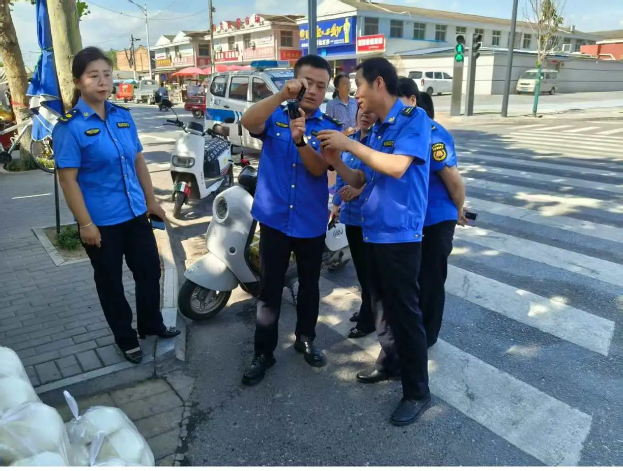 e5547dc44a077cbd8c059abdc016b26