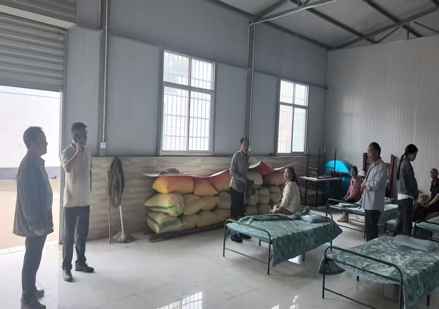 C:\Users\ADMINI~1\AppData\Local\Temp\WeChat Files\d257b8544613b109594b682acae478a.jpg