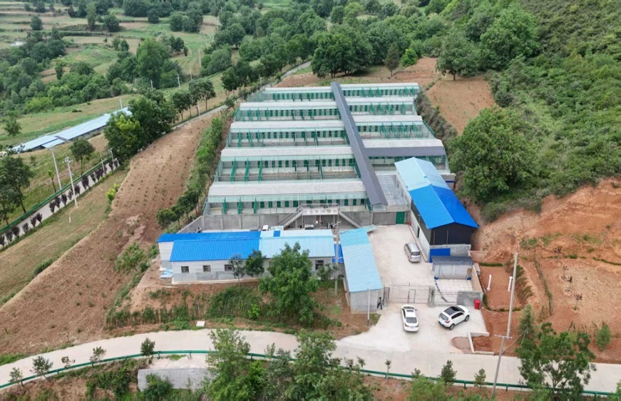 C:\Users\ADMINI~1\AppData\Local\Temp\WeChat Files\7411b436ec296122f4766d9cf21f7f7.jpg