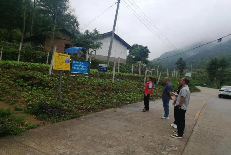 cf6b16958faeb567e23ad9b5881f7b7