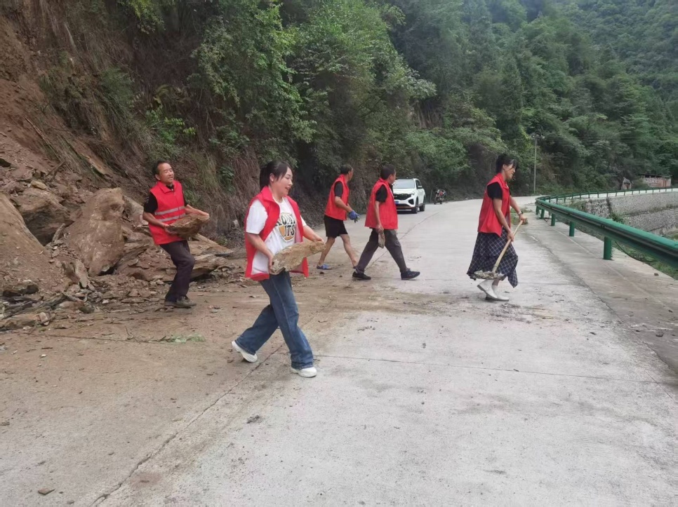 C:\Users\ADMINI~1\AppData\Local\Temp\WeChat Files\f5f69158afaa5092f5e43445a0ec486.jpg