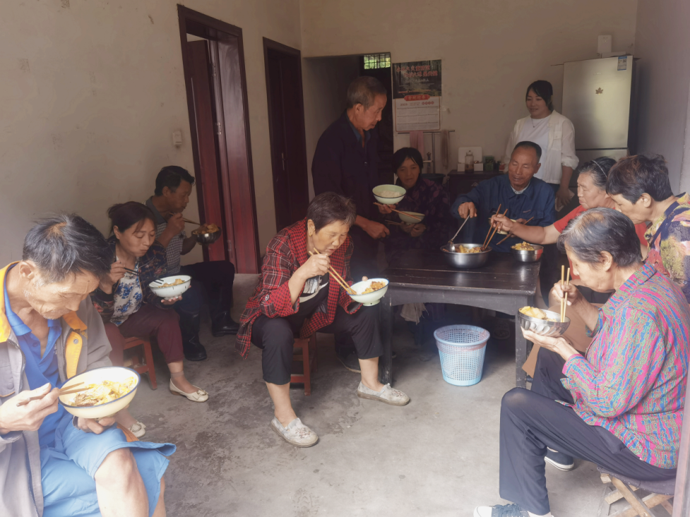 7b0a202020202266696c746572223a202230220a7d0a