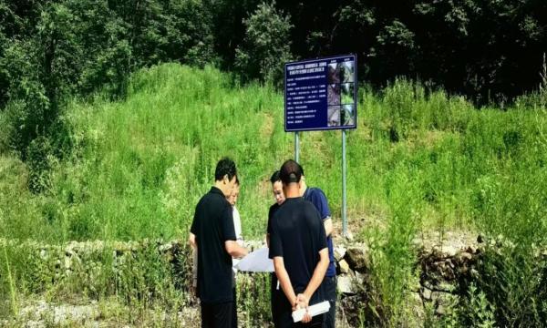 C:\Users\ADMINI~1\AppData\Local\Temp\WeChat Files\d3e3b64ce1213eeddd881c13287f2b0.jpg