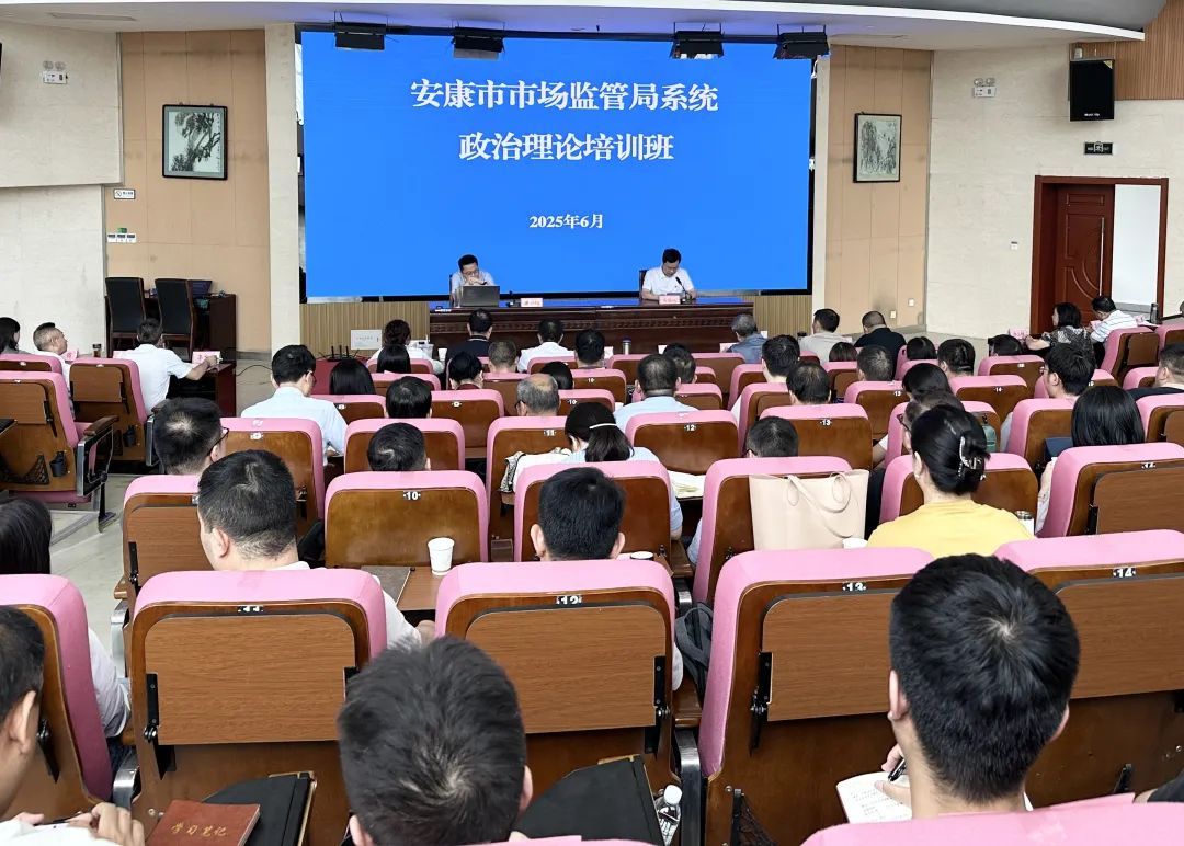 D:\Documents\WeChat Files\wxid_93fnk9ywzkz311\FileStorage\Temp\d2840f3936eb489f9baec70ac4e89b2c.jpg