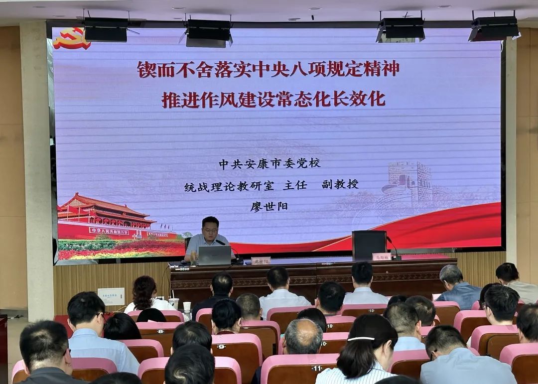 D:\Documents\WeChat Files\wxid_93fnk9ywzkz311\FileStorage\Temp\de666af40b4d9c95a37b7717188661bd.jpg