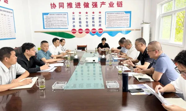 D:\Documents\WeChat Files\wxid_93fnk9ywzkz311\FileStorage\Temp\736cfe956341fa9b24e8216537fea8d3.jpg