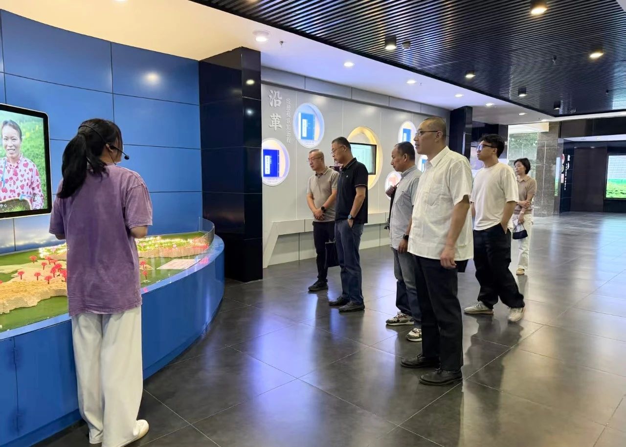 D:\Documents\WeChat Files\wxid_93fnk9ywzkz311\FileStorage\Temp\d8b9c2fefdce7cf025e564b91f187318.jpg