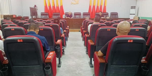 C:\Users\ADMINI~1\AppData\Local\Temp\WeChat Files\078cda764559934c6f9df42f86841b5.jpg