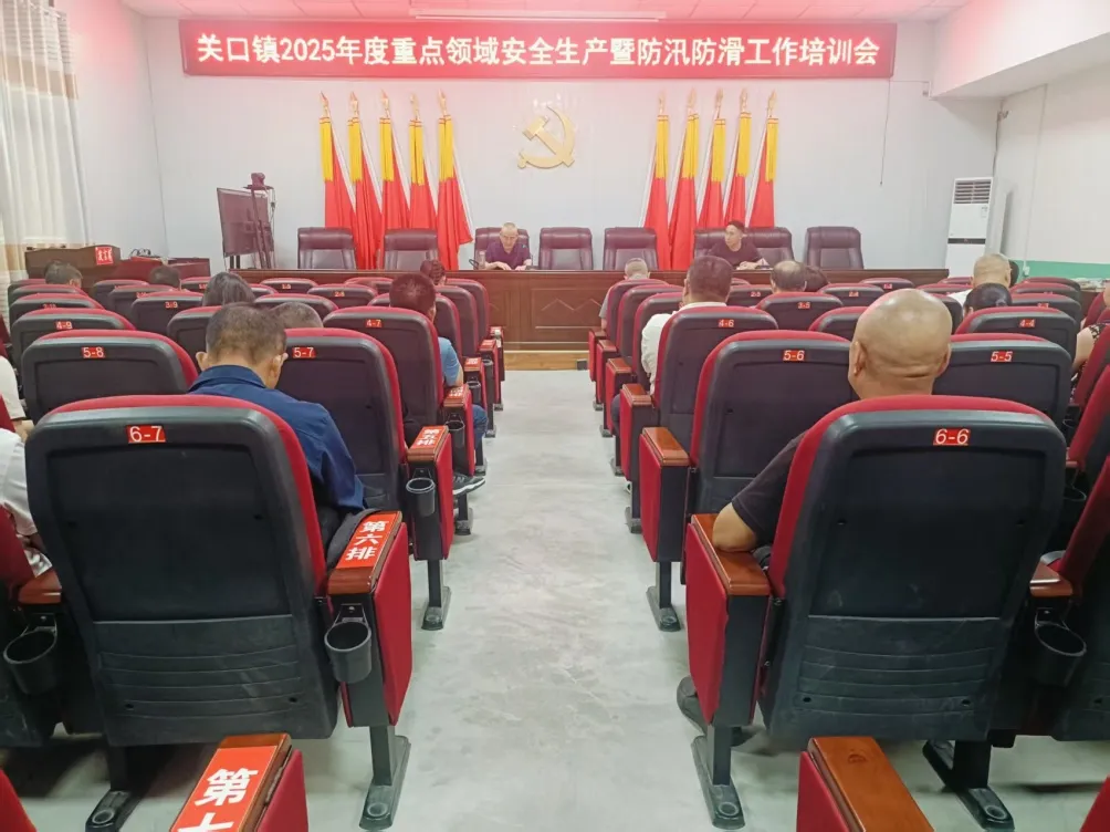 C:\Users\ADMINI~1\AppData\Local\Temp\WeChat Files\078cda764559934c6f9df42f86841b5.jpg