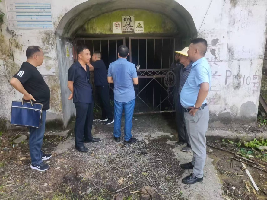 C:\Users\ADMINI~1\AppData\Local\Temp\WeChat Files\2780f15e81181e23a1d3c964eabcb88.jpg