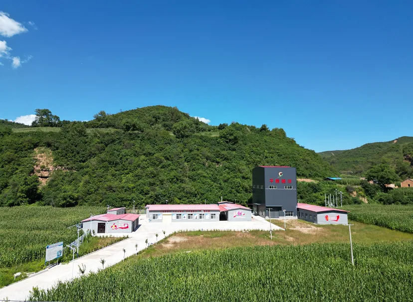 C:\Users\ADMINI~1\AppData\Local\Temp\WeChat Files\e05c17fae921c68b1166aefda8f8e93.png