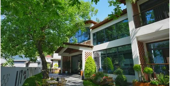 C:\Users\ADMINI~1\AppData\Local\Temp\WeChat Files\9b5da443ddaad4e6e9a71e768d1351d.jpg