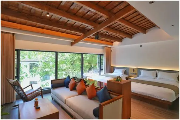 C:\Users\ADMINI~1\AppData\Local\Temp\WeChat Files\3c9bf159b31120b445fa7a4faa0cb73.jpg