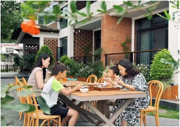 C:\Users\ADMINI~1\AppData\Local\Temp\WeChat Files\051ef15ccd7898c3633f2feaf53628f.jpg