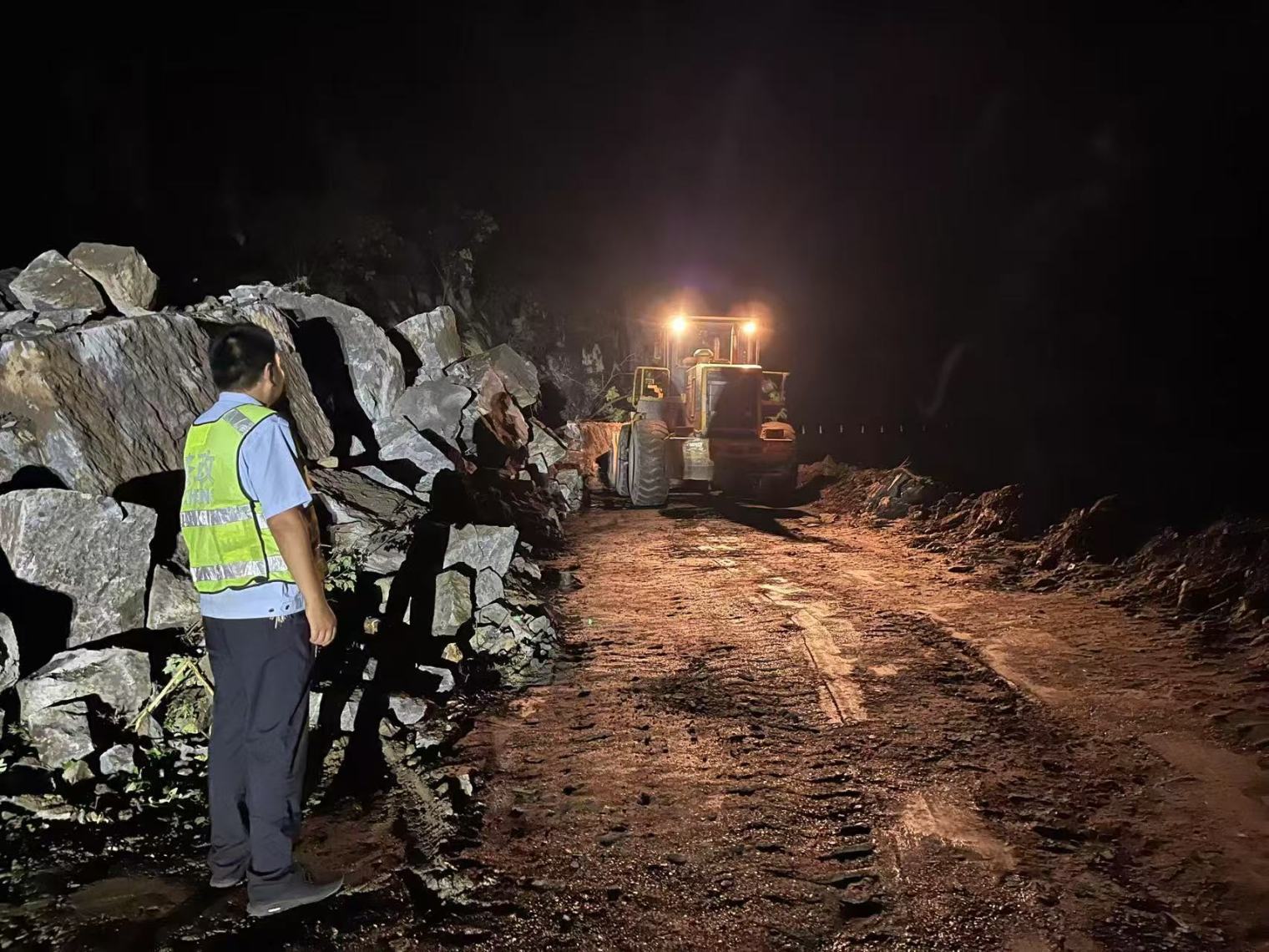 6e875ff80ddecfd01a533750e4d11ad