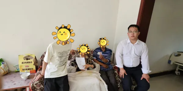 微信图片_20250710171035