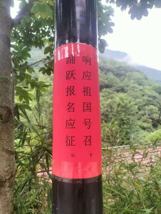 e90974c457362fc1c935eb0ff56b9d88