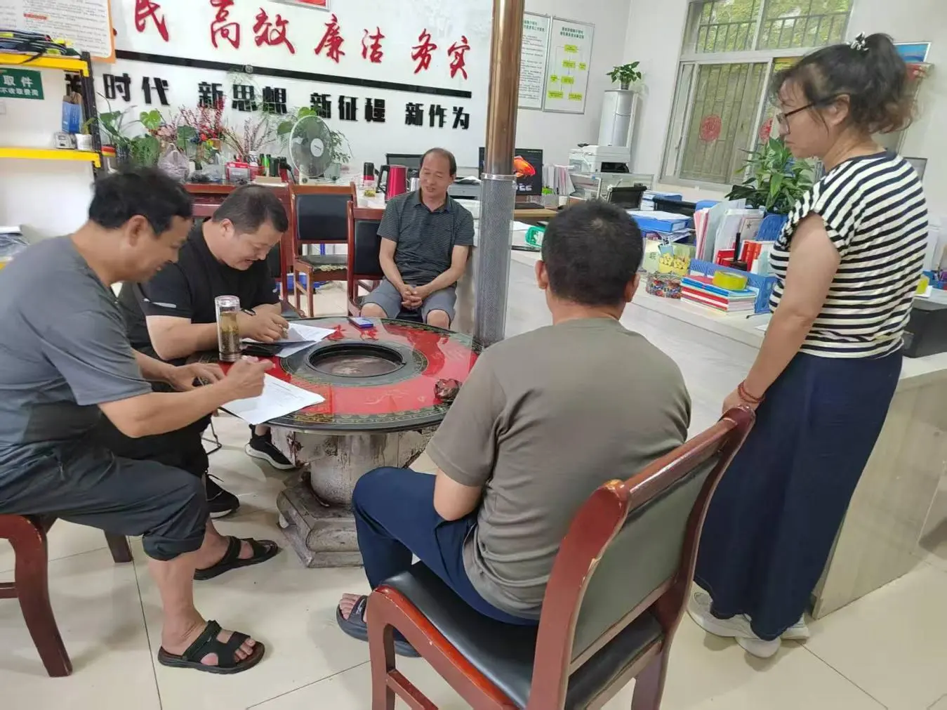 e5c56093b9fe7cb6dd7729ac68aa2ae2