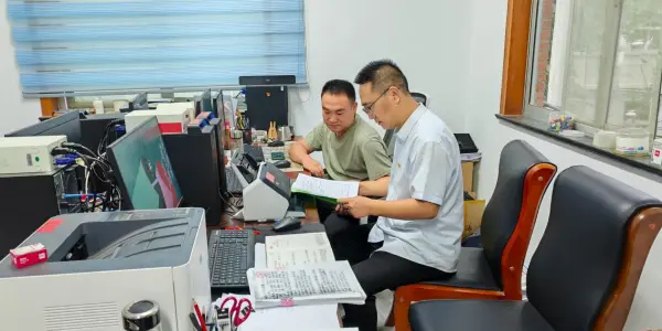 跟班学习-陈小龙