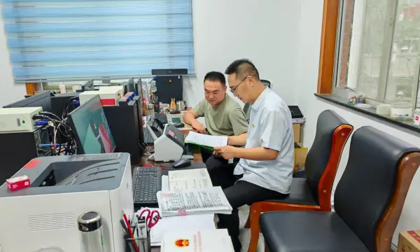 跟班学习-陈小龙