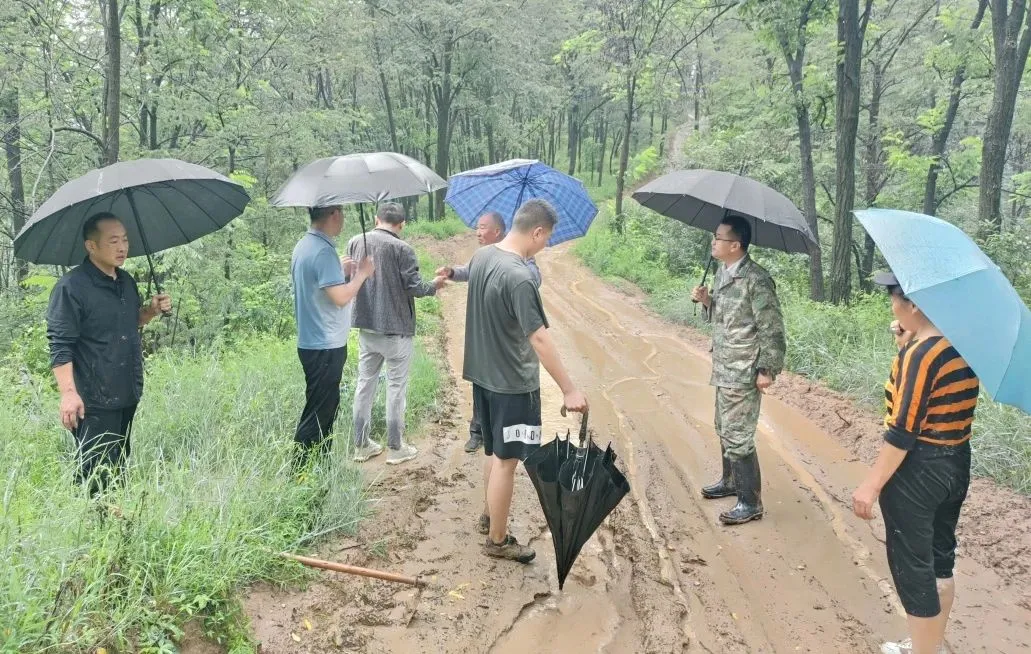 C:\Users\ADMINI~1\AppData\Local\Temp\WeChat Files\7cd53537f5ea8e5299828f48d7c6256.jpg